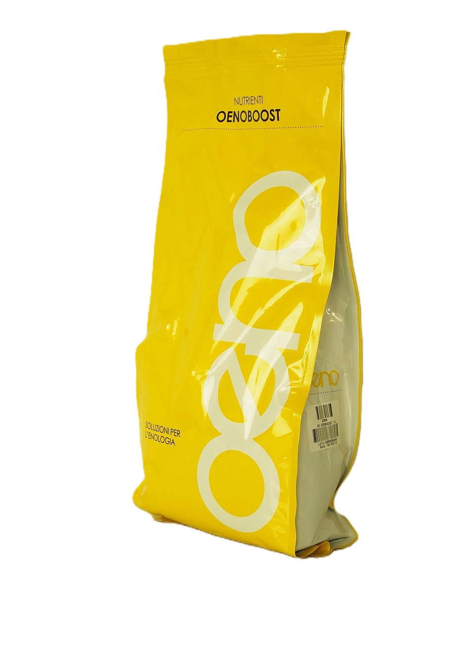 OenoBoost
