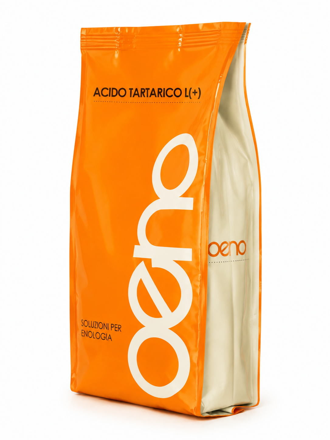 Tartaric Acid - OENO