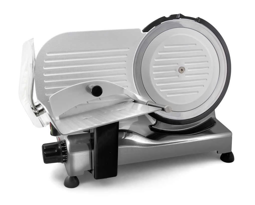 TA25 Feliator cu Diametrul Lamei 250 mm