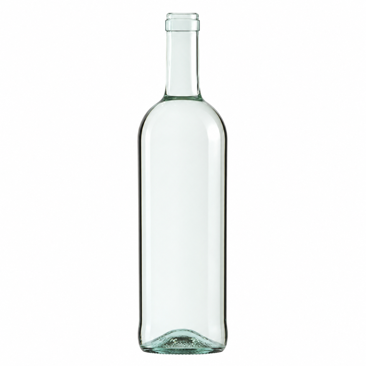 Sticle Standard Pentru Vin - 3