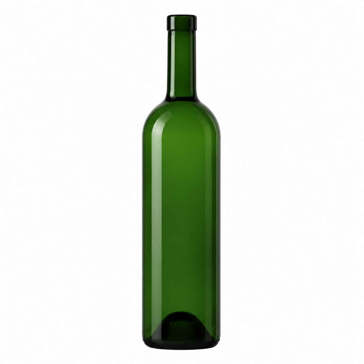 Sticle Standard Pentru Vin - 5