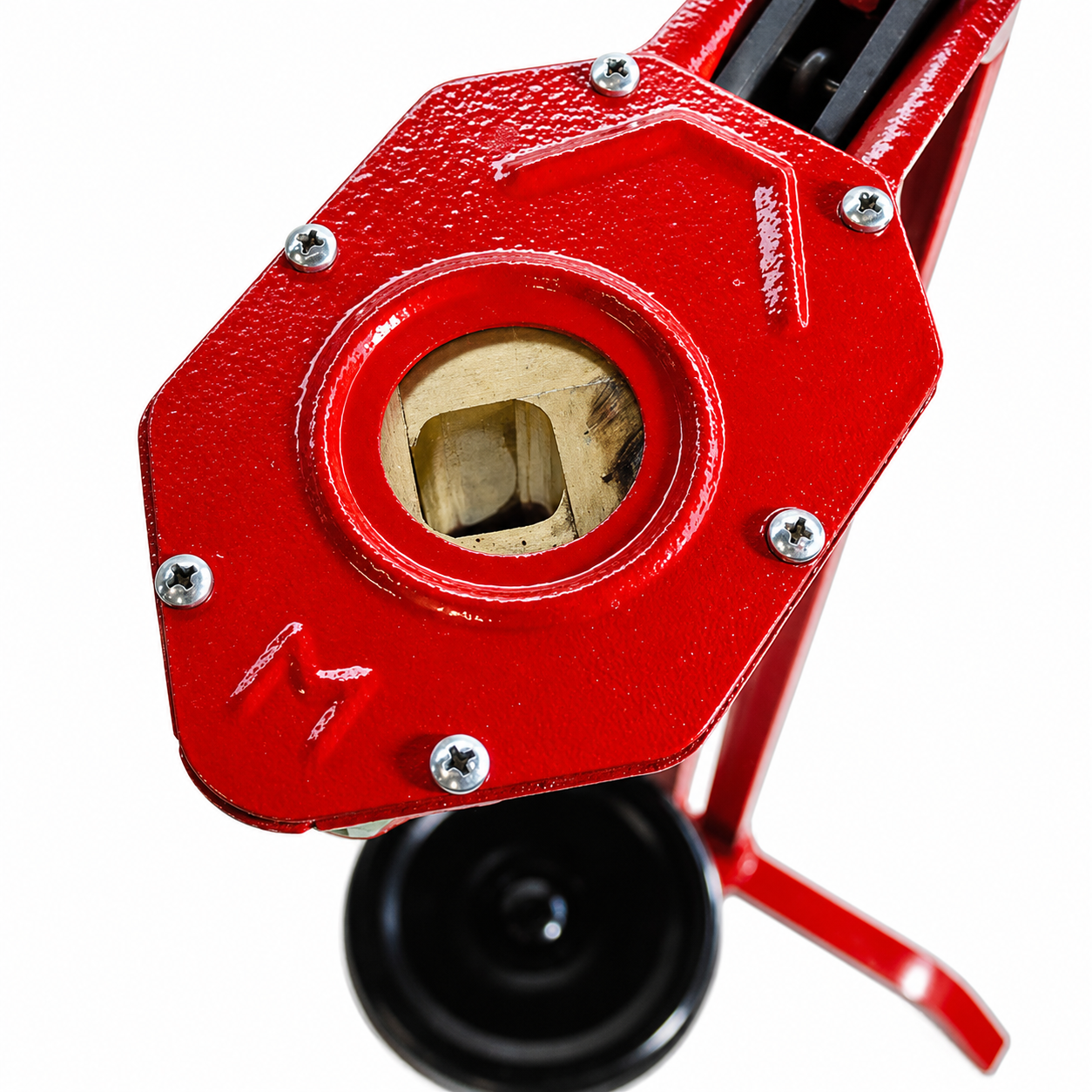 Dopuitor Manual pentru Dopuri de Plută cod TG - 2
