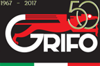 Grifo