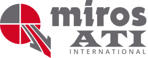 Miros