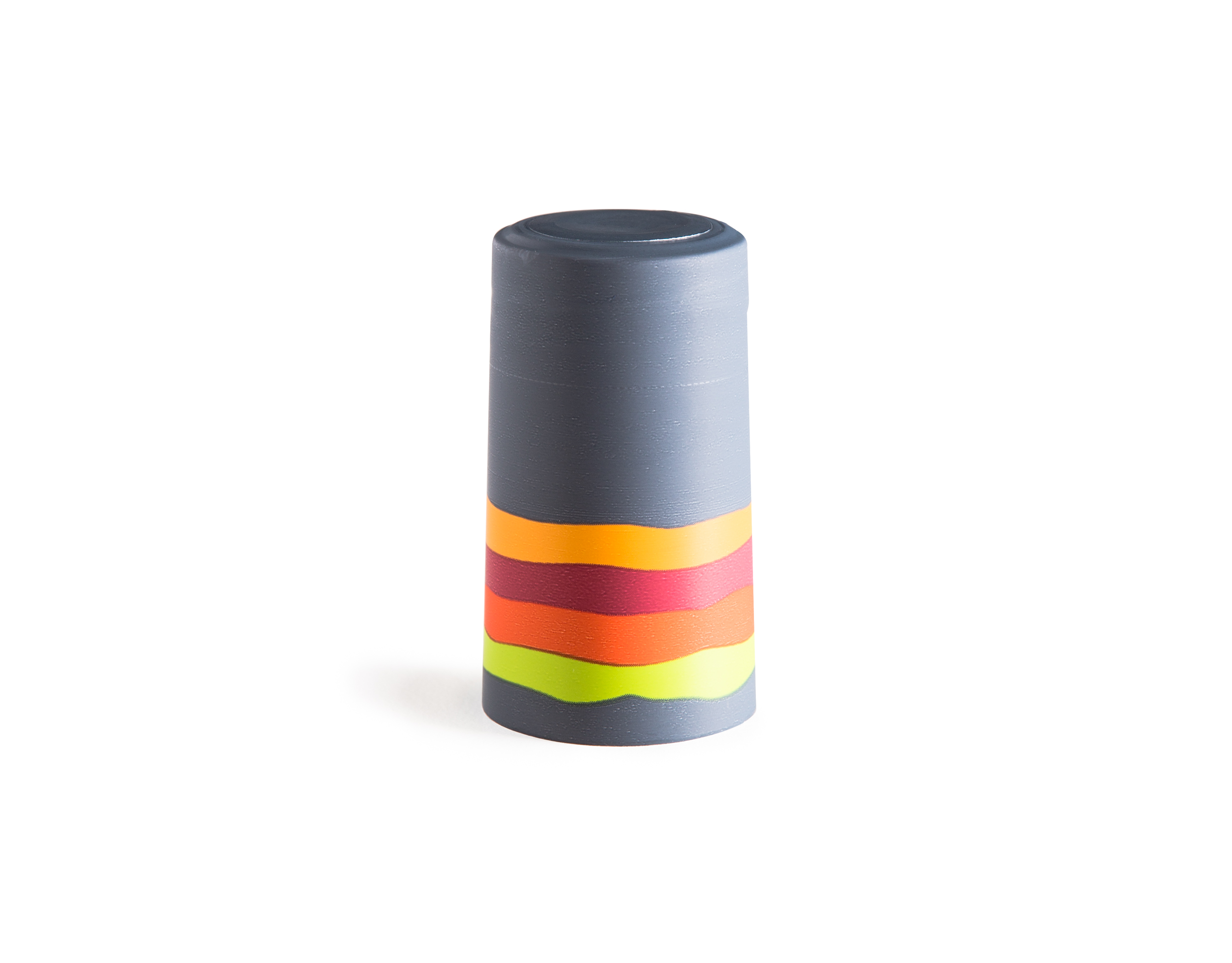 Bottle caps - 4