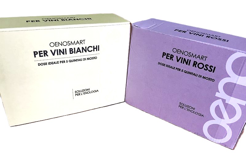 OenoPack+Smart+Rosso - 6