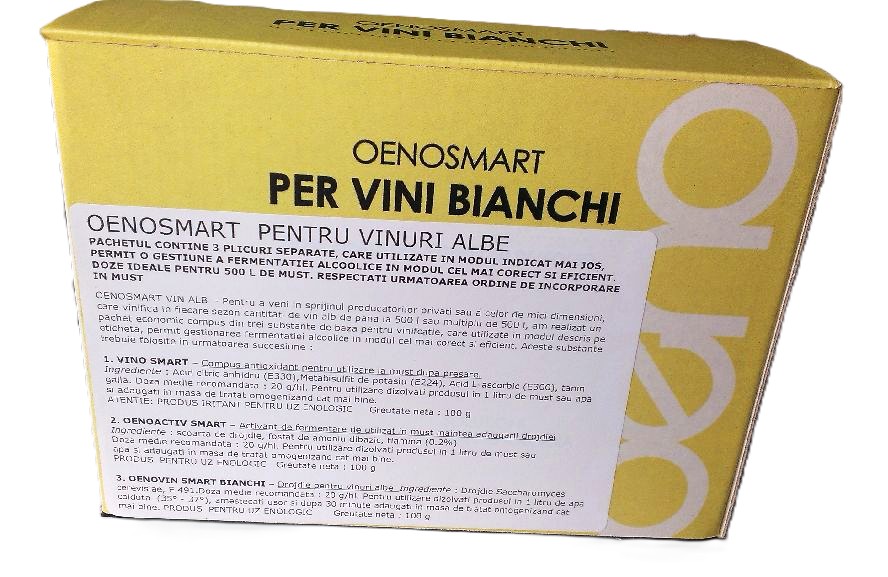 OenoPack+Smart+Bianco - 2