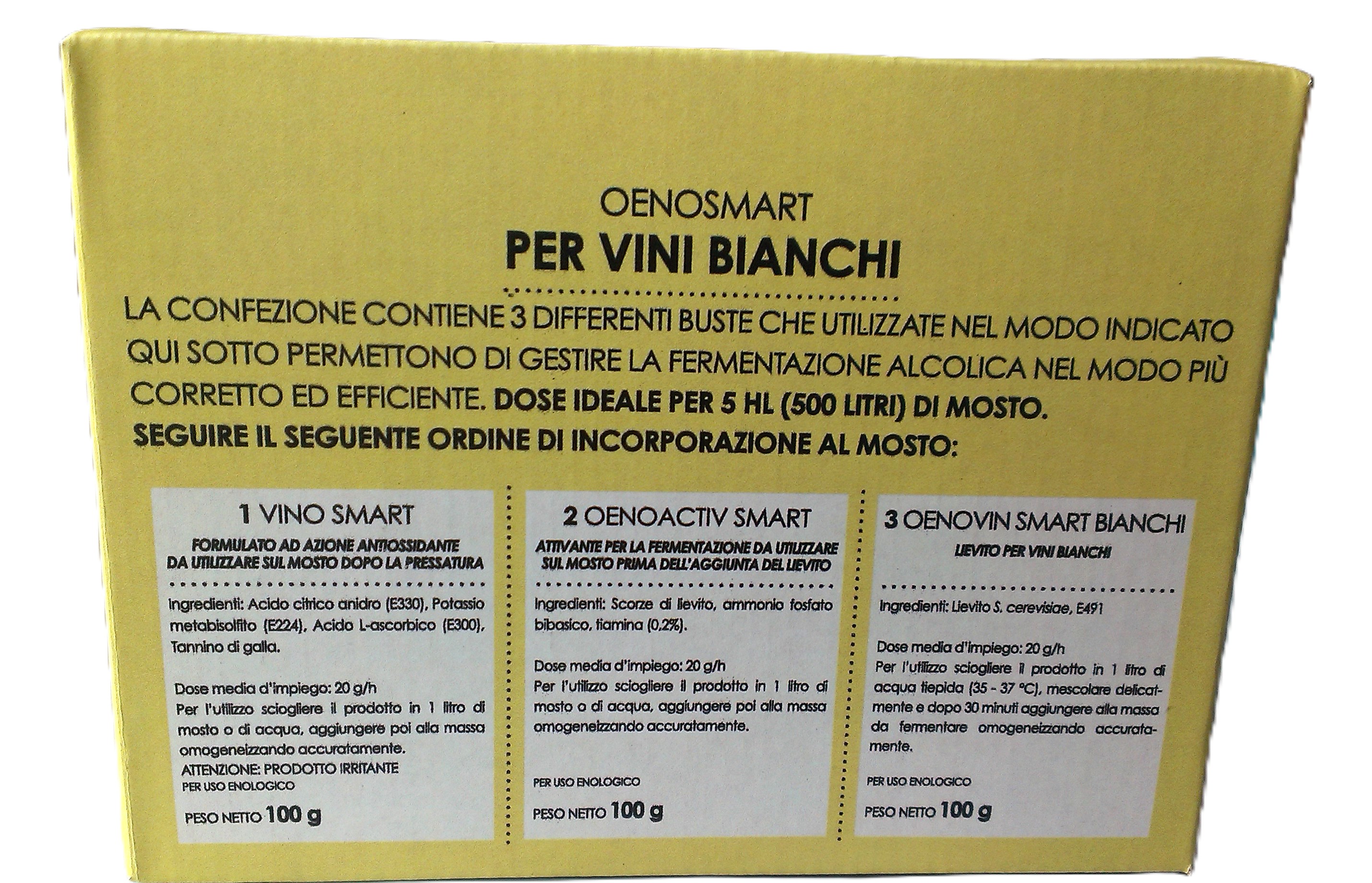 OenoPack+Smart+Bianco - 3