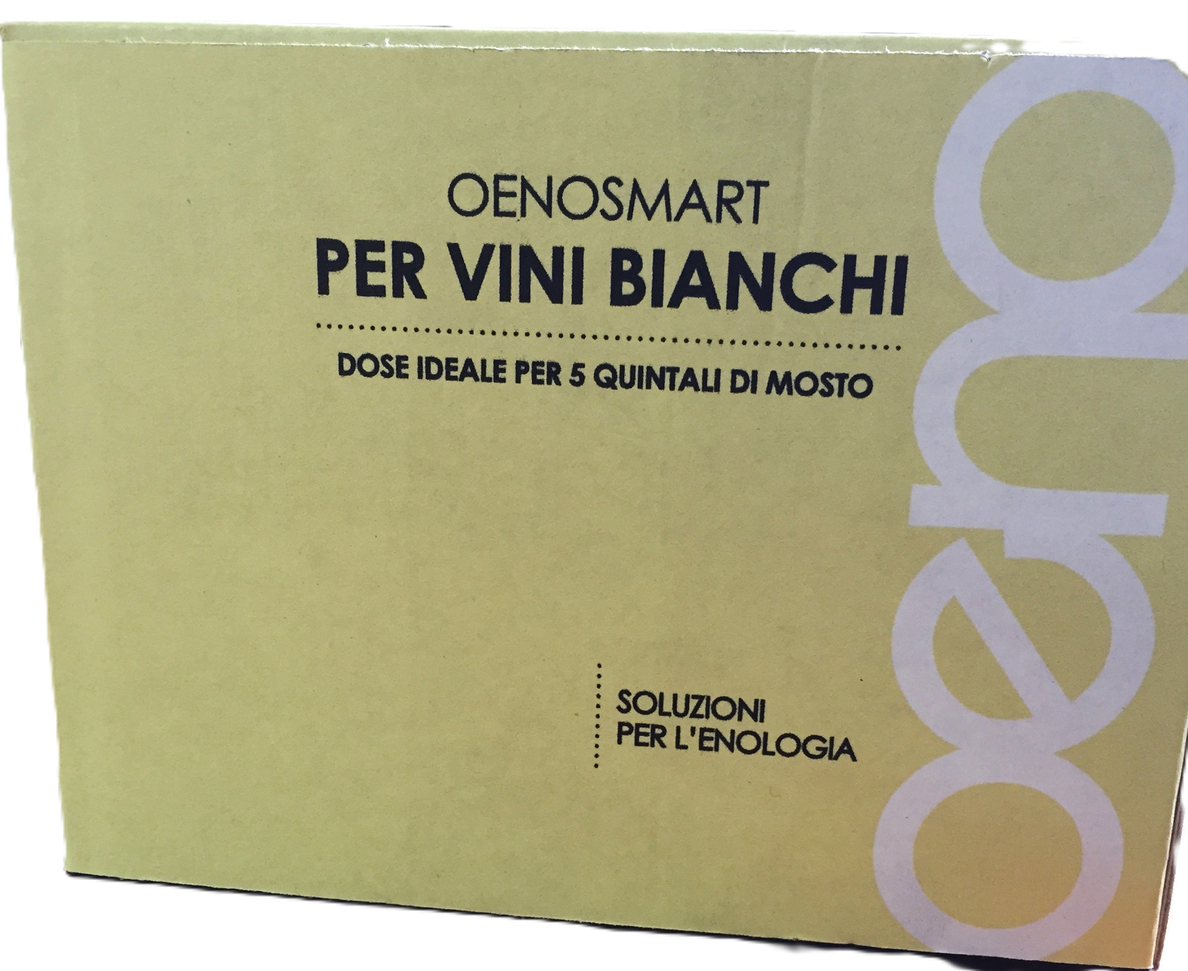 OenoPack+Smart+Bianco - 5