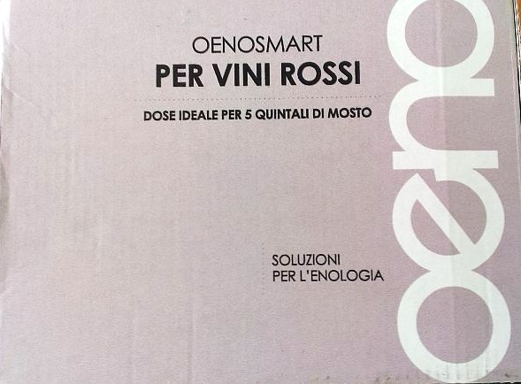OenoPack+Smart+Rosso - 3