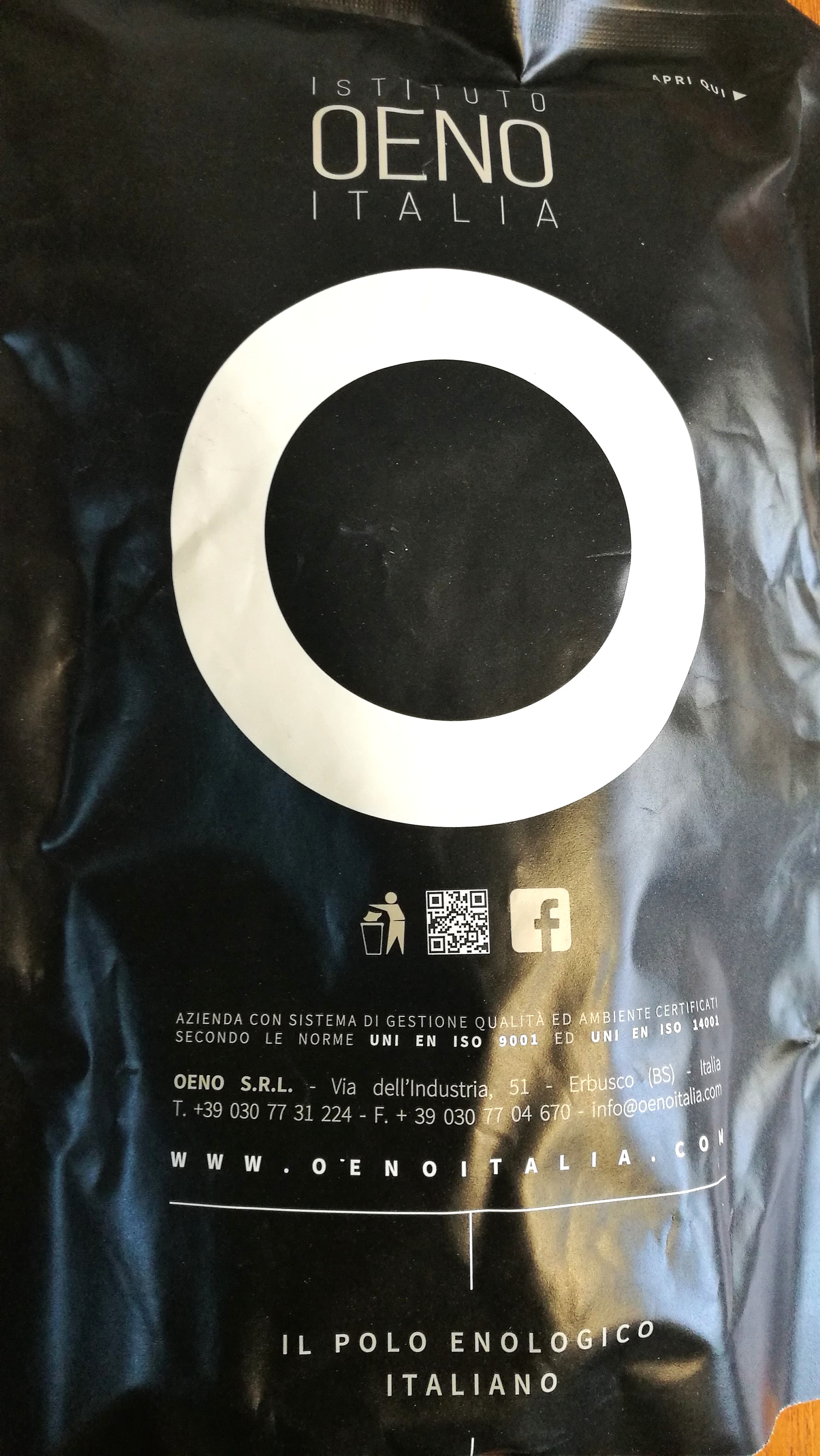OenoPack+Smart+Rosso - 2