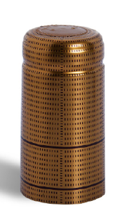 Bottle caps - 9