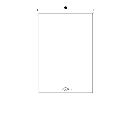 Tanks for Honey - TOSCANA INOX - 2