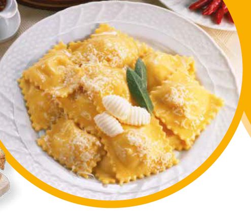 9200NSP Mașină de Frământat Aluat - 3