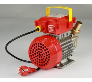 Bronze Transfer Pump ROVER 30 - 3