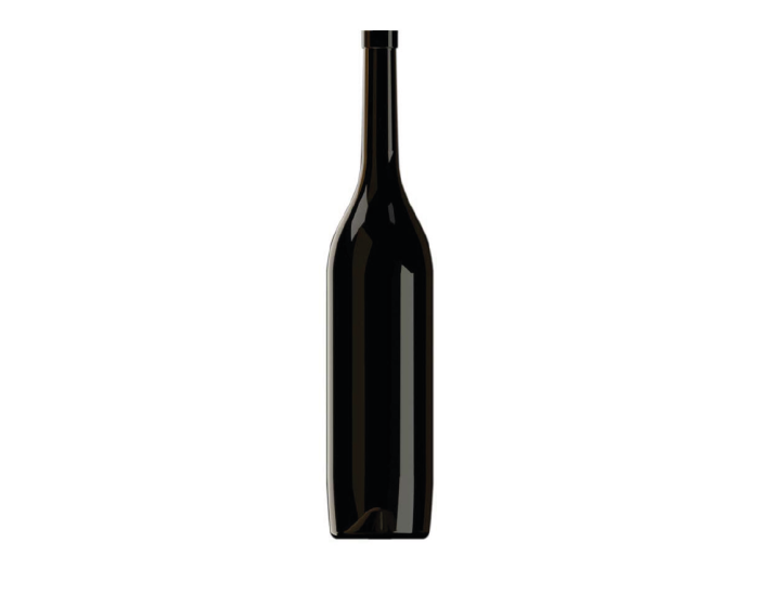 Premium Wine Bottles - 4