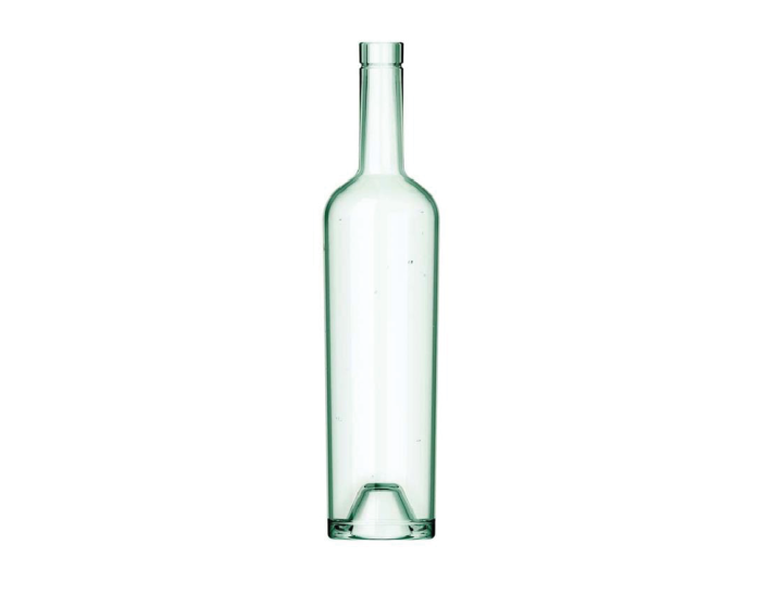 Premium Wine Bottles - 8