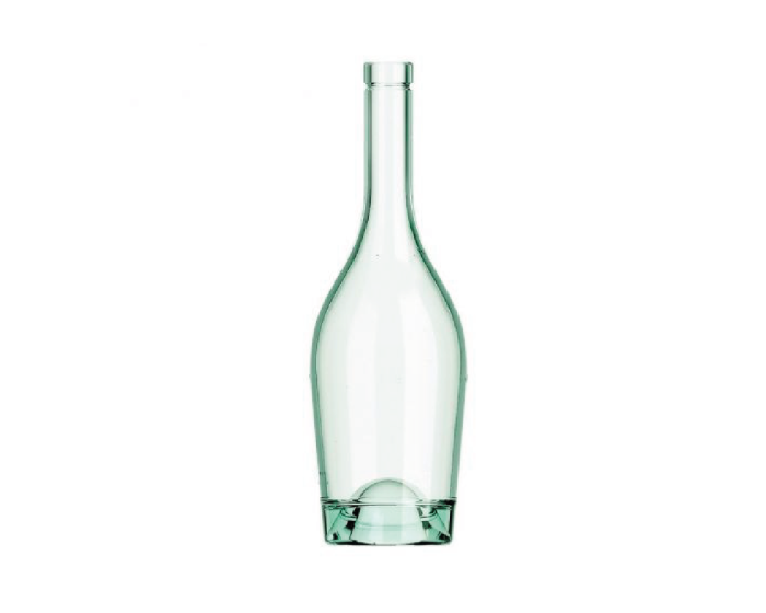 Premium Wine Bottles - 9