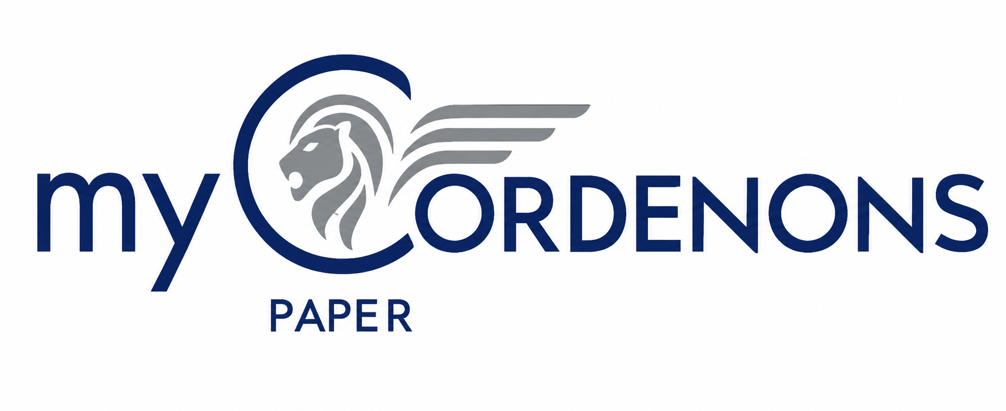 CORDENONS – Italia