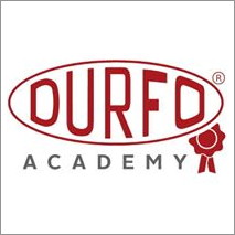 DURFO srl- Italia